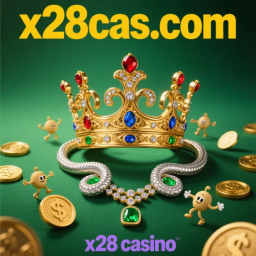 x28 casino